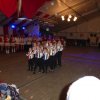 23.01.2016 - Patronatsfest