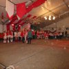 23.01.2016 - Patronatsfest