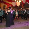 23.01.2016 - Patronatsfest