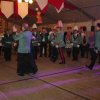 23.01.2016 - Patronatsfest