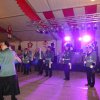 23.01.2016 - Patronatsfest