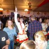 23.01.2016 - Patronatsfest