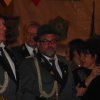 23.01.2016 - Patronatsfest
