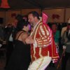 23.01.2016 - Patronatsfest