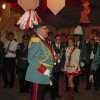 23.01.2016 - Patronatsfest
