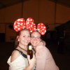 23.01.2016 - Patronatsfest