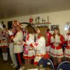 24.01.2016 - Kegelclub Kappes Köpp