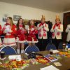 24.01.2016 - Kegelclub Kappes Köpp
