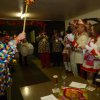24.01.2016 - Kegelclub Kappes Köpp