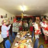 24.01.2016 - Kegelclub Kappes Köpp