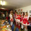 24.01.2016 - Kegelclub Kappes Köpp