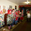 24.01.2016 - Kegelclub Kappes Köpp