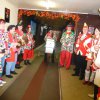 24.01.2016 - Kegelclub Kappes Köpp