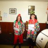 24.01.2016 - Kegelclub Kappes Köpp