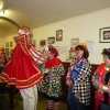 24.01.2016 - Kegelclub Kappes Köpp
