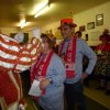 24.01.2016 - Kegelclub Kappes Köpp