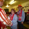24.01.2016 - Kegelclub Kappes Köpp