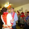 24.01.2016 - Kegelclub Kappes Köpp