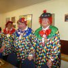 24.01.2016 - Kegelclub Kappes Köpp