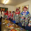 24.01.2016 - Kegelclub Kappes Köpp