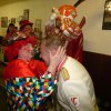 24.01.2016 - Kegelclub Kappes Köpp
