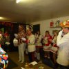 24.01.2016 - Kegelclub Kappes Köpp