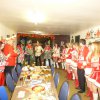 24.01.2016 - Kegelclub Kappes Köpp