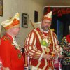 24.01.2016 - Kegelclub Kappes Köpp