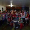 24.01.2016 - Kegelclub Kappes Köpp