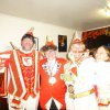 24.01.2016 - Kegelclub Kappes Köpp
