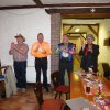 26.01.2016 - Kegelclub des Pudelskern