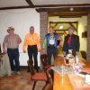 26.01.2016 - Kegelclub des Pudelskern
