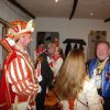 26.01.2016 - Kegelclub des Pudelskern