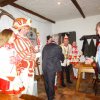 26.01.2016 - Kegelclub des Pudelskern