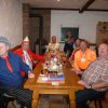 26.01.2016 - Kegelclub des Pudelskern