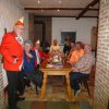 26.01.2016 - Kegelclub des Pudelskern