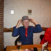 26.01.2016 - Kegelclub des Pudelskern