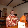 26.01.2016 - Kegelclub des Pudelskern