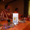 26.01.2016 - Kegelclub des Pudelskern