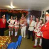 28.01.2016 - Kegelclub Der Lustige Pudelclan 