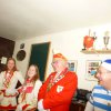 28.01.2016 - Kegelclub Der Lustige Pudelclan 