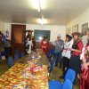 28.01.2016 - Kegelclub Der Lustige Pudelclan 