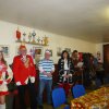 28.01.2016 - Kegelclub Der Lustige Pudelclan 