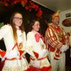 28.01.2016 - Kegelclub Der Lustige Pudelclan 