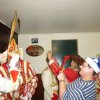 28.01.2016 - Kegelclub Der Lustige Pudelclan 