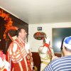 28.01.2016 - Kegelclub Der Lustige Pudelclan 
