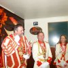 28.01.2016 - Kegelclub Der Lustige Pudelclan 