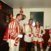 28.01.2016 - Kegelclub Der Lustige Pudelclan 