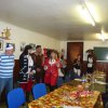 28.01.2016 - Kegelclub Der Lustige Pudelclan 