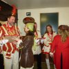 28.01.2016 - Kegelclub Der Lustige Pudelclan 